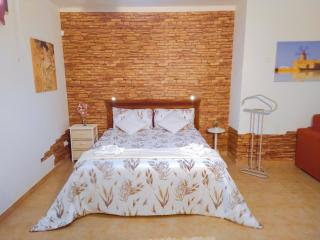 Oro&Mattia's House - Trapani - 7