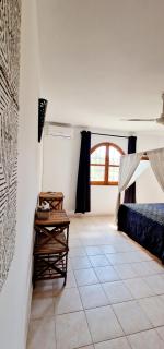 Ginger Villa Somone - Somone - 8