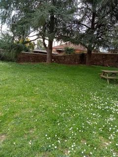 Casa con finca en Pol, Monforte de Lemos - Monforte de Lemos - 9