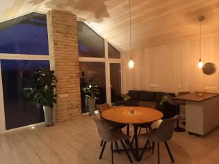 West Rest apartments - Palanga - 2