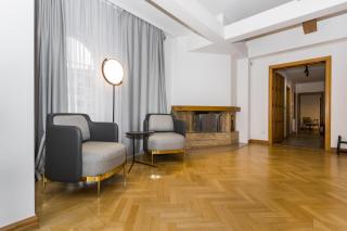 Art of Living luxury suite - with garage - Sarajevo - 5