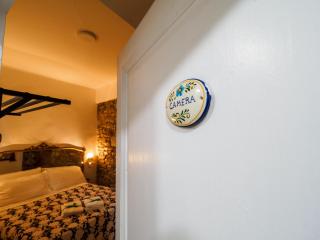 Specciu Cozy Apartment - Vernazza - 3
