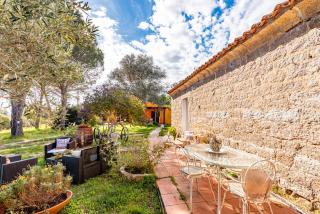Casa Lilliosa - 8