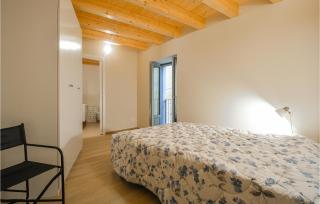 2 Bedroom Nice Home In Albagnano Di Bee - Bee - 7