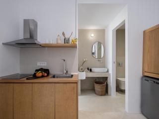 Lithos Retreat 2(ΛΙTHOS Retreat) - 6