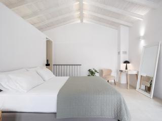 Lithos Retreat (ΛΙTHOS Retreat) - Kolymvari - 4