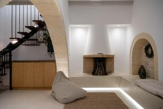 Lithos Retreat (ΛΙTHOS Retreat) - Kolymvari - 7