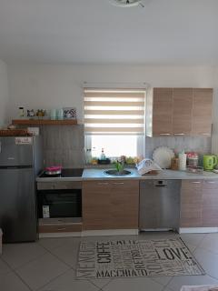 Holiday Home Racic - Bihać - 1