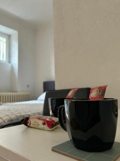 Apartment ELA - Sarajevo - 7