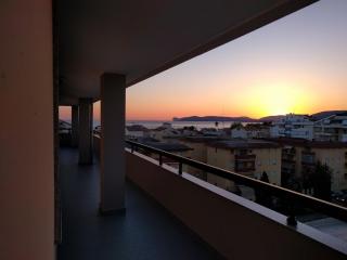 La Terrazza sul Mare - Alghero - 9