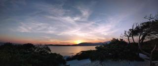 La Terrazza sul Mare - Alghero - 8