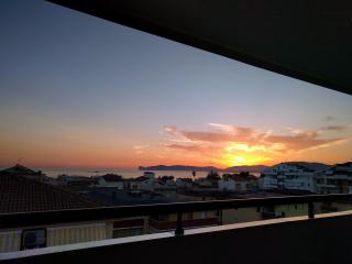La Terrazza sul Mare - Alghero - 0