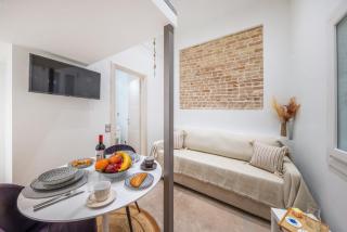 Aristotelous Gerry Studio - 7