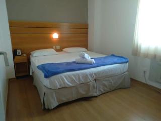 Wafeh Flats em San Diego Lourdes - Belo Horizonte - 8