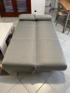 Ampio bilocale - Olbia - 9