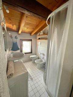B&B Casanonni Borgo Angeli - 5