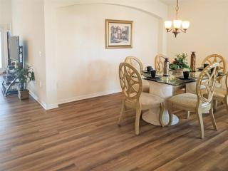 4 Bed 428 - Davenport - 8