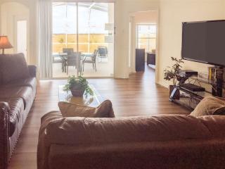 4 Bed 428 - Davenport - 6