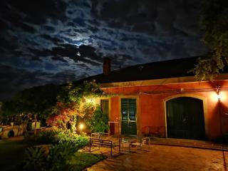 Saja Country House - Acireale - 6