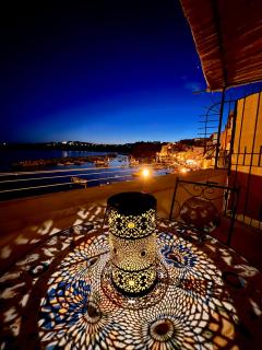 Calilla house by Procida Reserve - Procida - 5