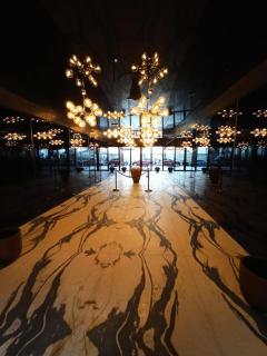 MAMAIA NORD RESORT langa MARE - 3