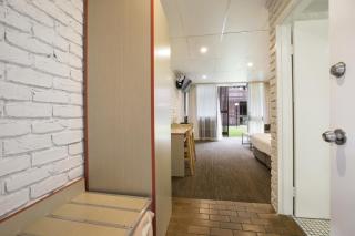 Villa Noosa Hotel - Noosaville - 6