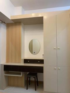Katrina’s Place 1BR @ SMDC South Residences - Manila - 3