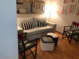 Calefati House possibilità self check in dopo le 22 - Bari - 2