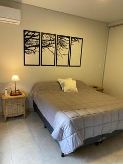 Ocean Apartments - Lujan de Cuyo - 8