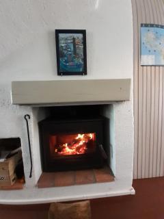 Résidence Sables d'Or Accès direct plage - 6