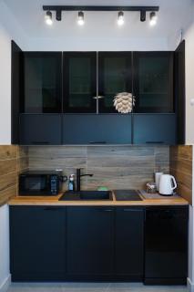 Słoneczny Apartament - 6