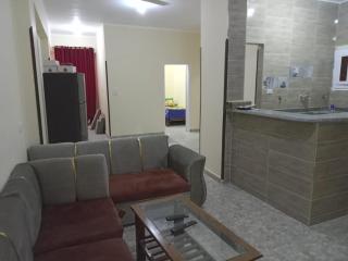 Ikea flat 4 - Hurghada - 6