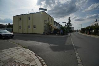Pension Döppert - Nuremberga - 7