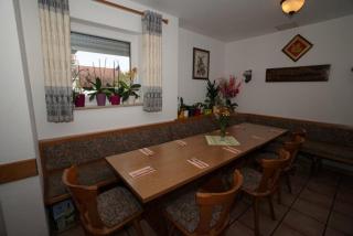 Pension Döppert - Nürnberg - 5