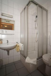 Pension Döppert - Nuremberga - 4