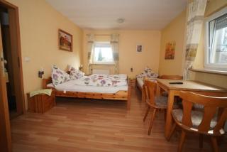 Pension Döppert - Nuremberga - 8