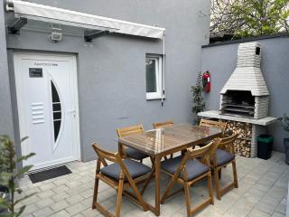 APARTMAN “IVA” 4+2 - Murter - 4