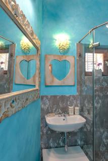 Lotus apartment - Szentendre - 7