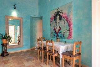 Lotus apartment - Szentendre - 8