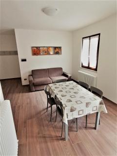 Appartamento Girasole - Ledro - 1