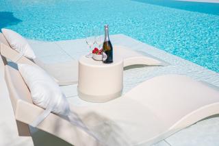 Gatsby Rhodes-Brand New Seaview Villa - Asgourou - 3