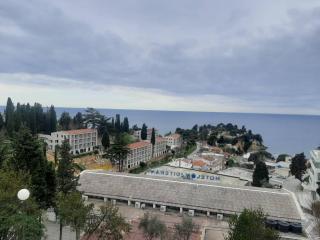 Apartments Oscar - Ulcinj - 0