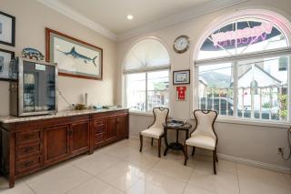 Casa Mariquita Hotel by Omeo - Avalon - 6