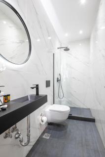 Acropolis Exclusive Apartment - Atene - 4