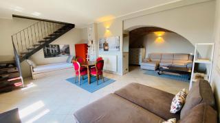 Casa Vistabella - MonferratoHome - 5