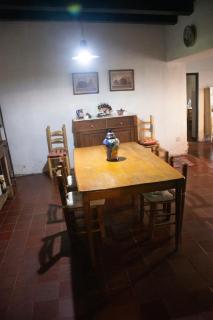La Finca de Buen Orden - San Martín - 0