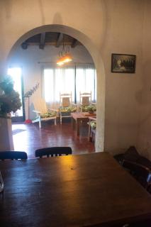 La Finca de Buen Orden - San Martín - 8