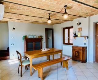 Casa Vistabella - MonferratoHome - 2