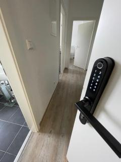 City-Apartments Hannover - 1