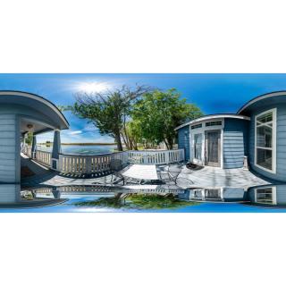 Snug Harbor RV Park & Marina - 7